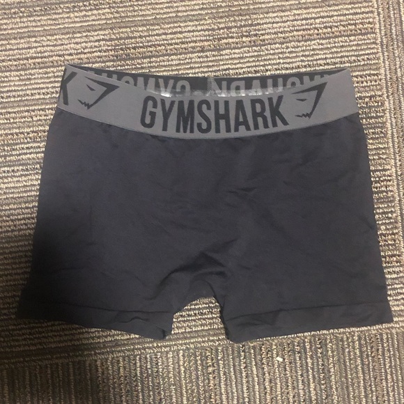 Gymshark Pants - Gymshark Fit Shorts 💕
